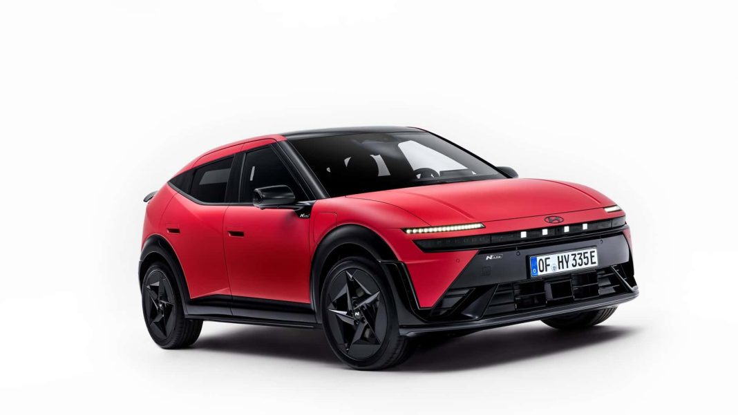 hyundai-ioniq-3 Hyundai Ioniq 3