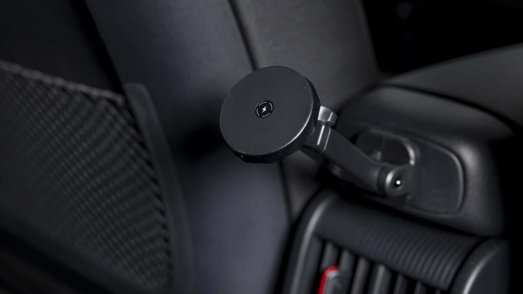 hyundai-ioniq-3 (11) Hyundai Ioniq 3