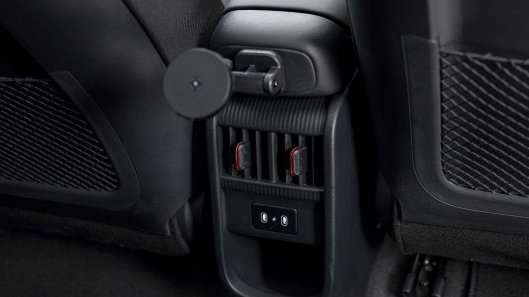 hyundai-ioniq-3 (12) Hyundai Ioniq 3