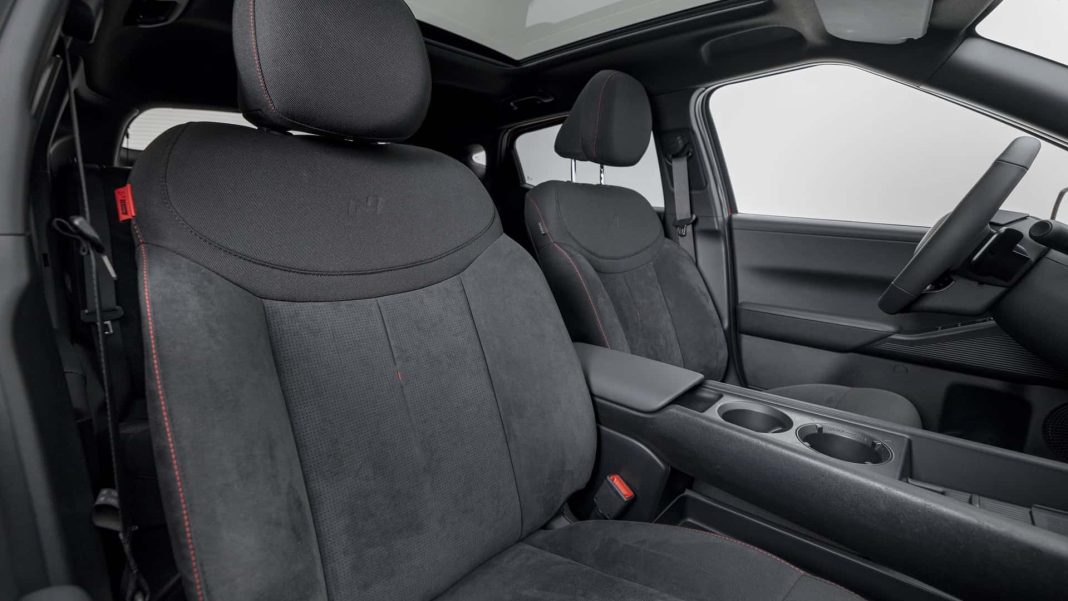 hyundai-ioniq-3 (13) Hyundai Ioniq 3