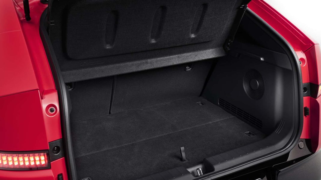 hyundai-ioniq-3 (15) Hyundai Ioniq 3