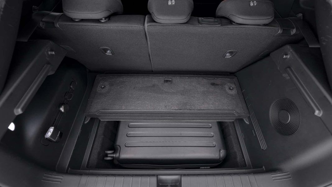 hyundai-ioniq-3 (16) Hyundai Ioniq 3