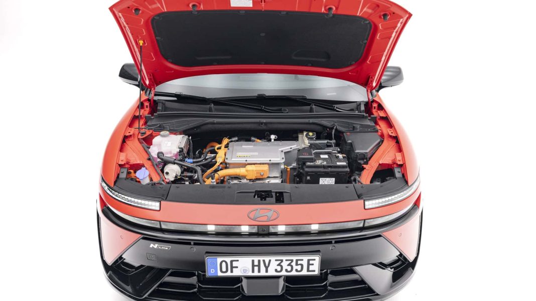 hyundai-ioniq-3 (17) Hyundai Ioniq 3