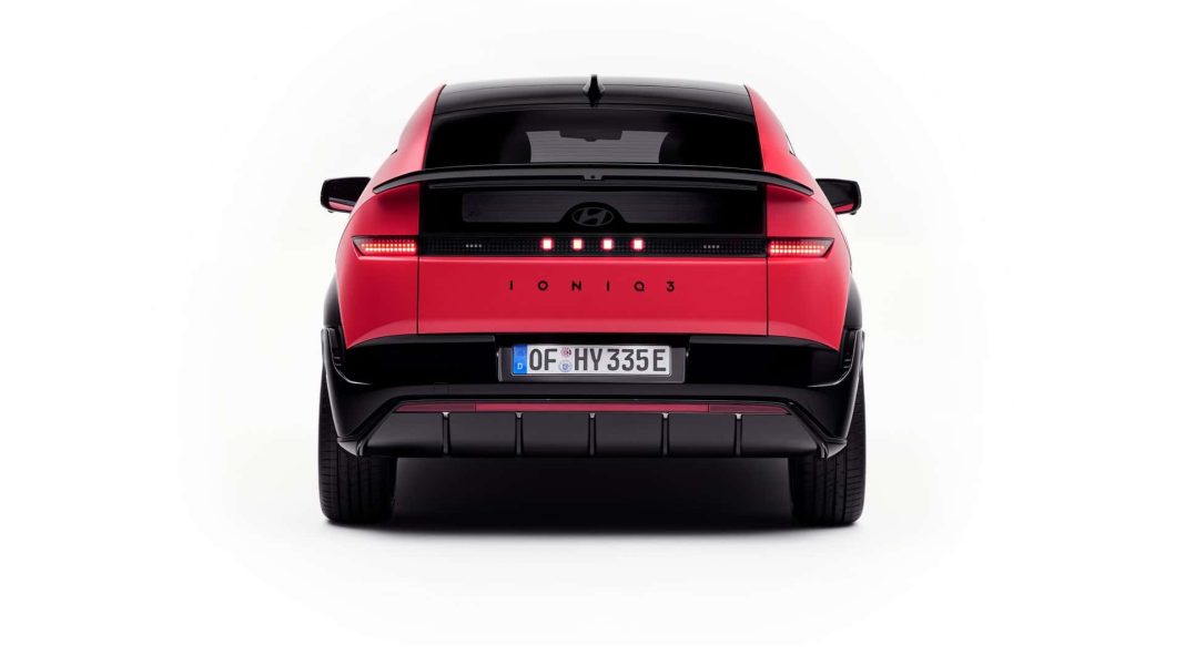 hyundai-ioniq-3 (18) Hyundai Ioniq 3