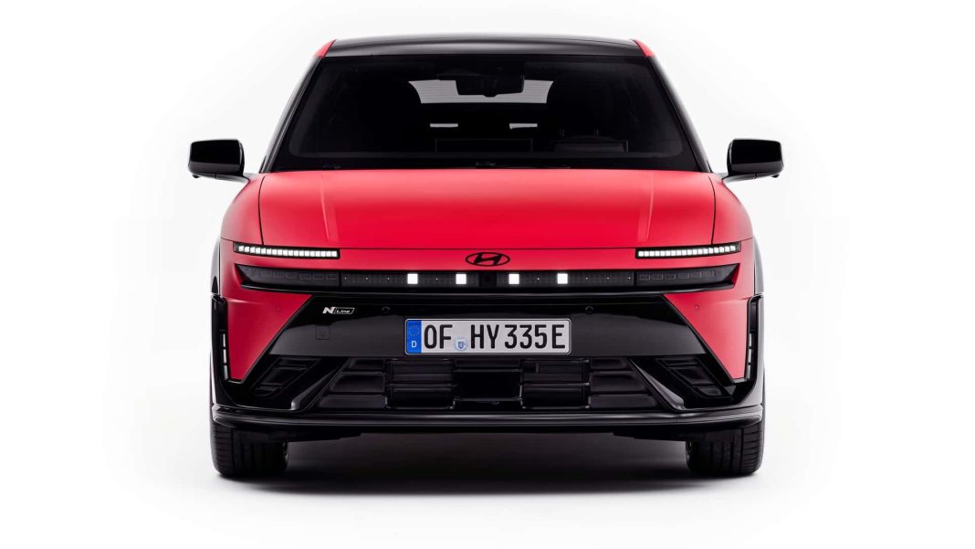 hyundai-ioniq-3 (19) Hyundai Ioniq 3