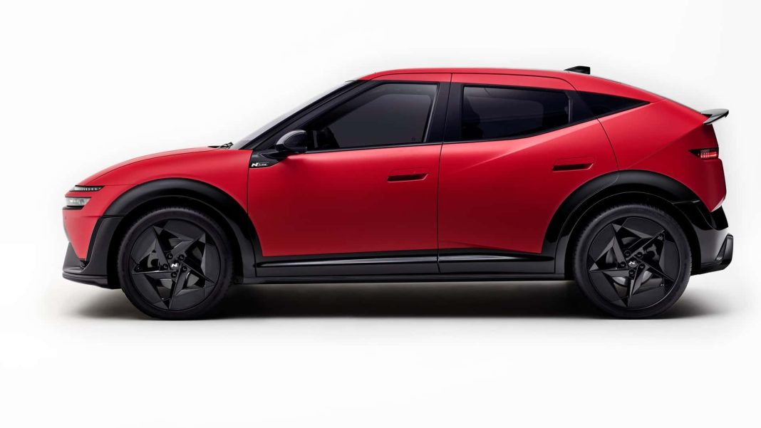 hyundai-ioniq-3 (2) Hyundai Ioniq 3