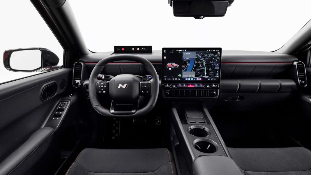 hyundai-ioniq-3 (3) Hyundai Ioniq 3