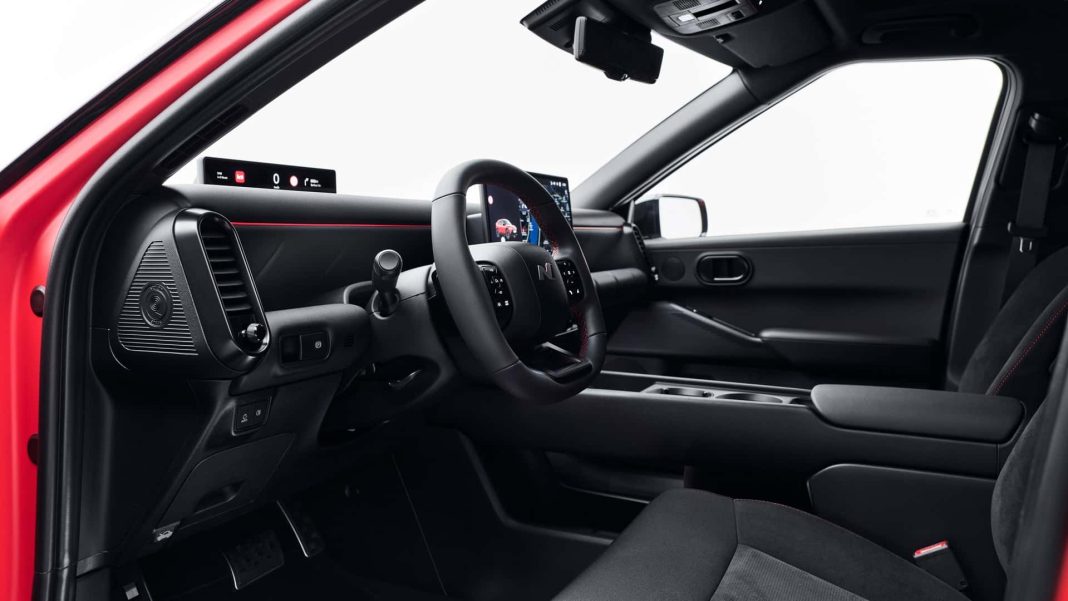 hyundai-ioniq-3 (4) Hyundai Ioniq 3