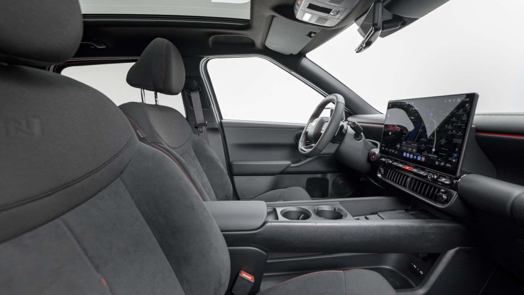 hyundai-ioniq-3 (5) Hyundai Ioniq 3