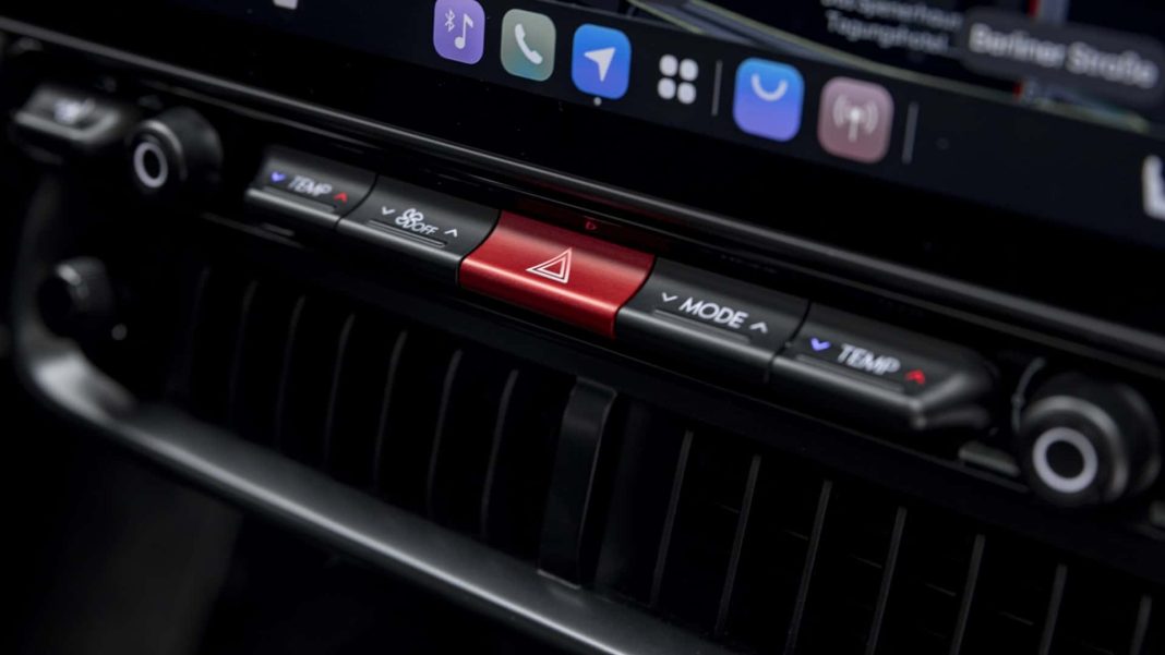 hyundai-ioniq-3 (6) Hyundai Ioniq 3