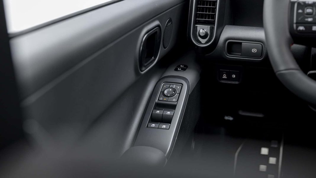 hyundai-ioniq-3 (7) Hyundai Ioniq 3