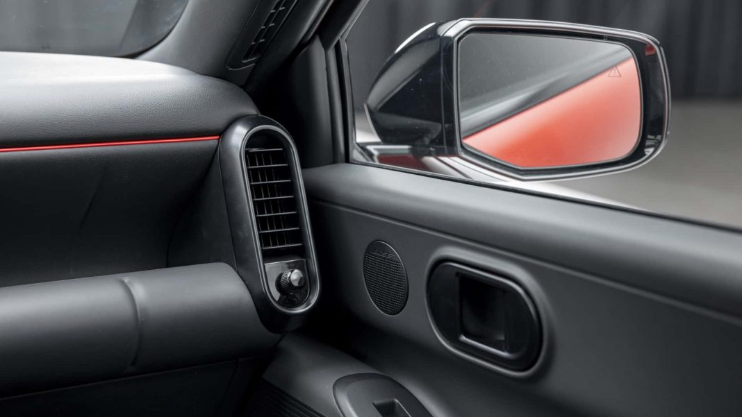 hyundai-ioniq-3 (8) Hyundai Ioniq 3