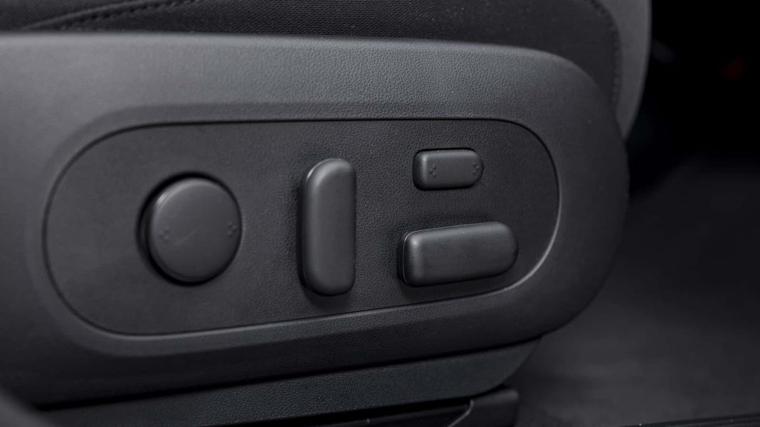 hyundai-ioniq-3 (9) Hyundai Ioniq 3