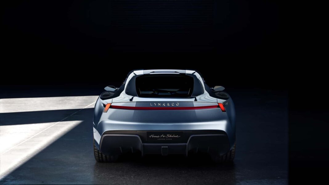 lynk-co-gt-concept (1) Lynk & Co GT Concept