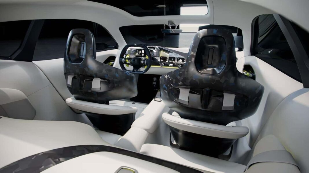 lynk-co-gt-concept (10) Lynk & Co GT Concept