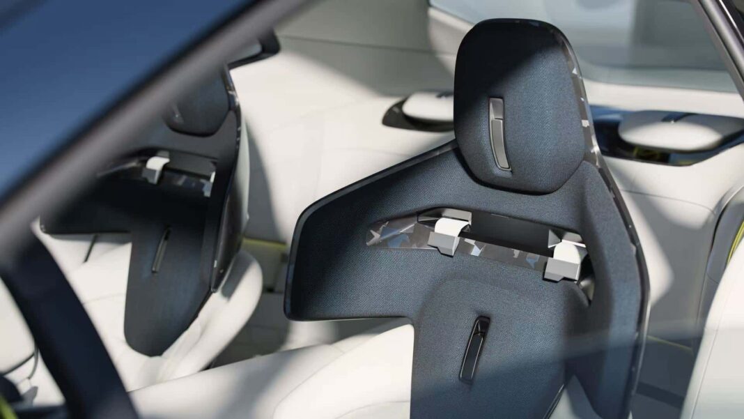 lynk-co-gt-concept (11) Lynk & Co GT Concept