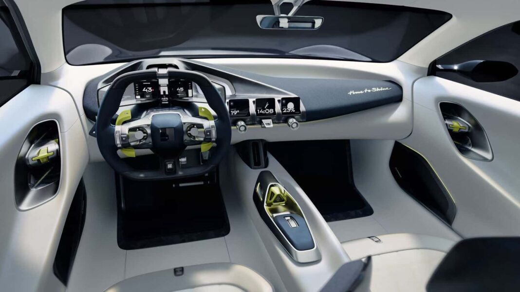lynk-co-gt-concept (12) Lynk & Co GT Concept