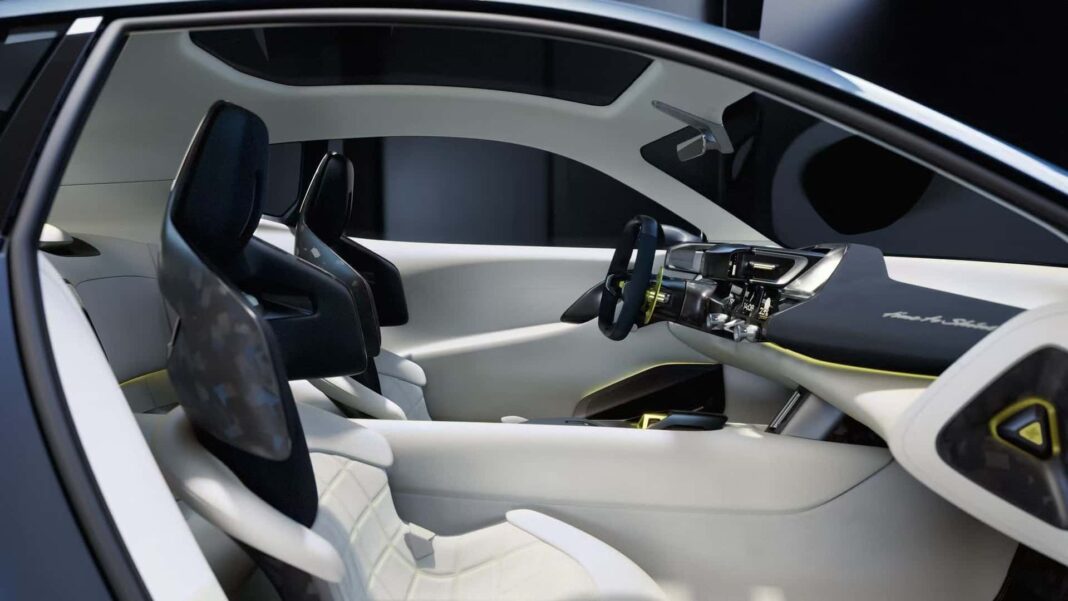 lynk-co-gt-concept (13) Lynk & Co GT Concept