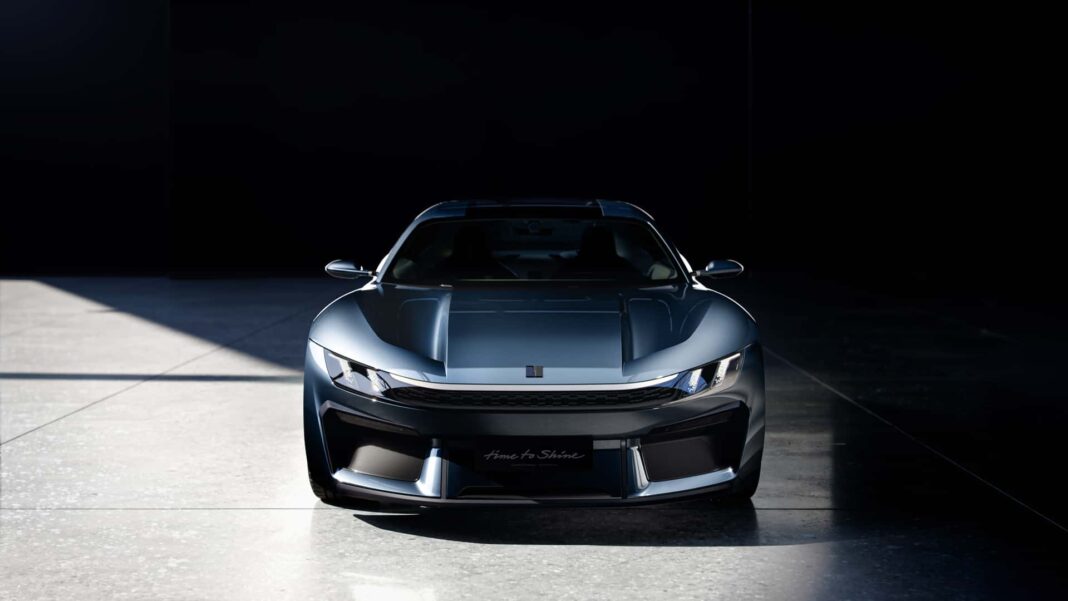 lynk-co-gt-concept (2) Lynk & Co GT Concept