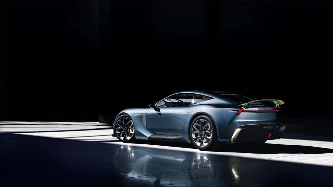 lynk-co-gt-concept (3) Lynk & Co GT Concept