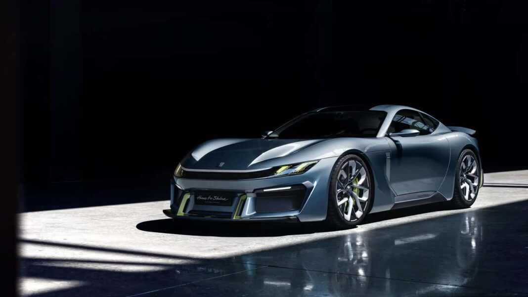 lynk-co-gt-concept (4) Lynk & Co GT Concept