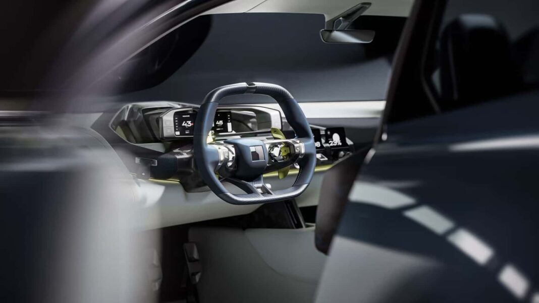 lynk-co-gt-concept (6) Lynk & Co GT Concept