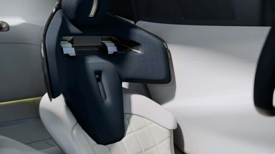 lynk-co-gt-concept (7) Lynk & Co GT Concept