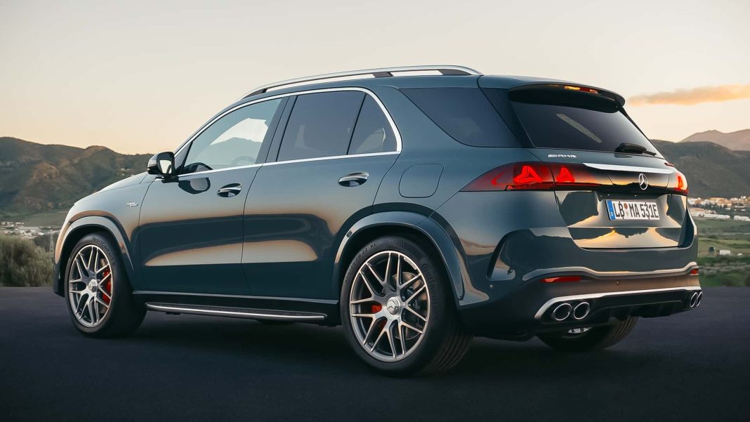 mercedes-amg-gle-53-2026 (1) Mercedes GLE