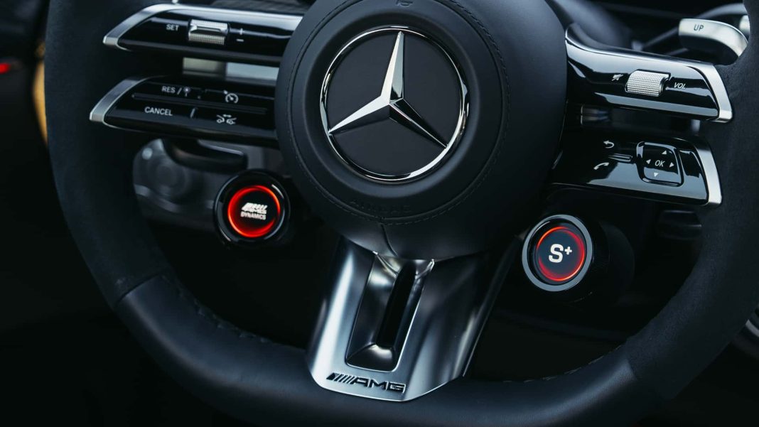 mercedes-amg-gle-53-2026 (2) Mercedes GLE