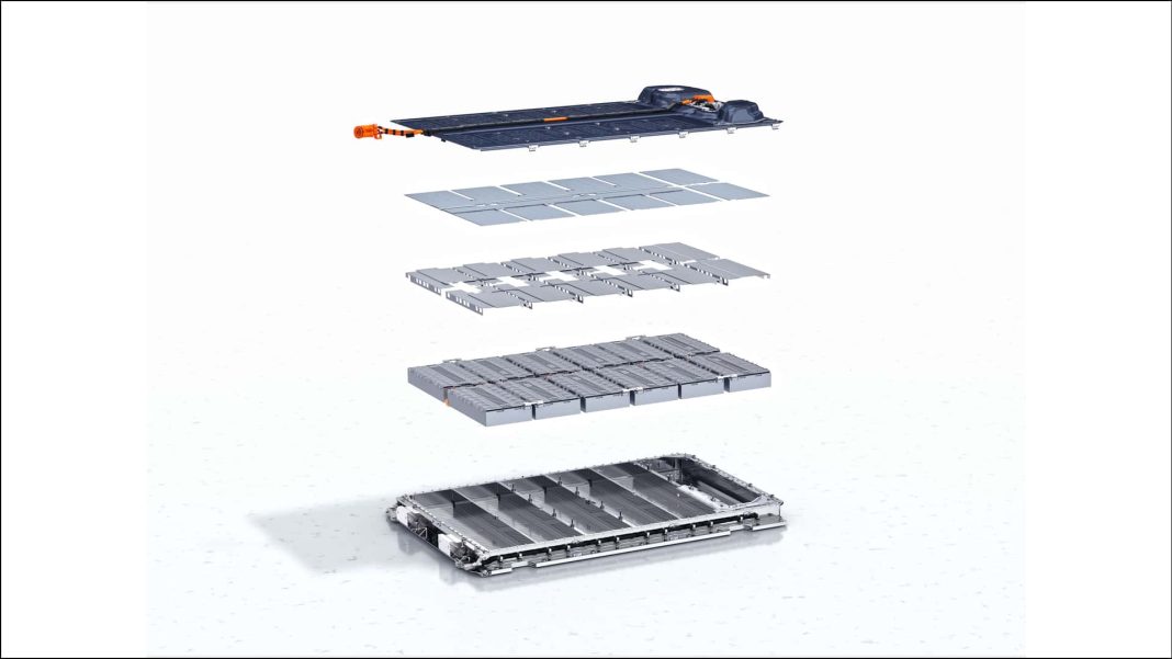 mercedes-eqs-2026-die-batterie Mercedes EQS