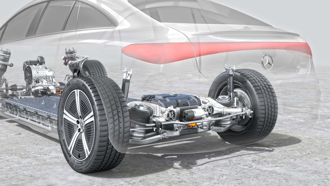 mercedes-eqs-2026-die-neue-edu-2.0-mit-zweiganggetriebe-an-der-hinterachse Mercedes EQS