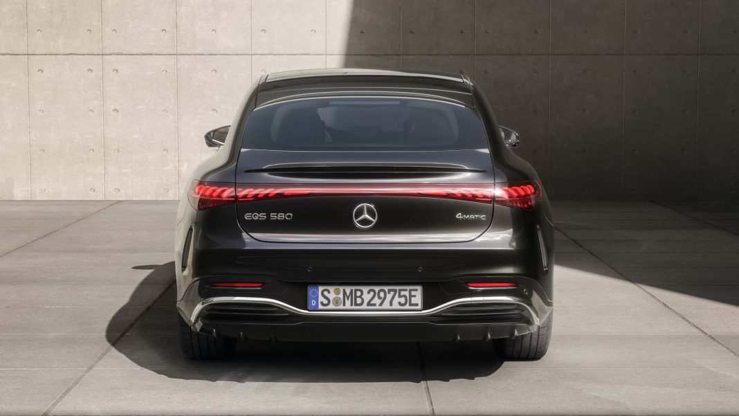 mercedes-eqs-2026-hier-als-eqs-580-4matic-in-schwarzem-manufaktur-lack (3) Mercedes EQS