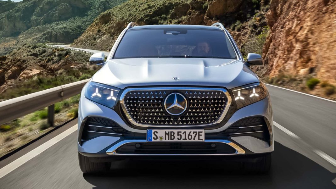 mercedes-gle-2026 (2) Mercedes GLE