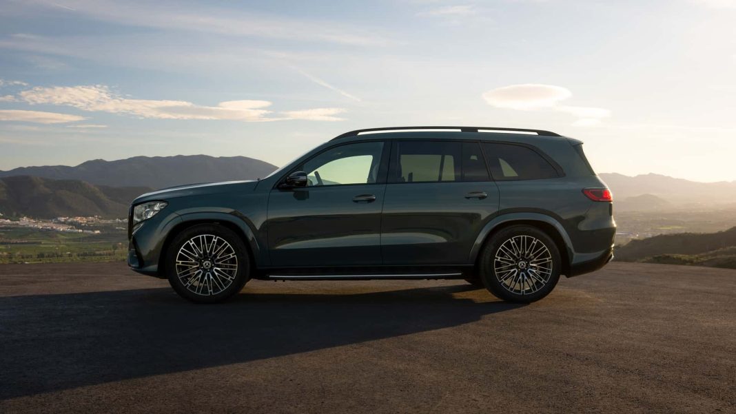 mercedes-gls-2026 (3) Mercedes GLS