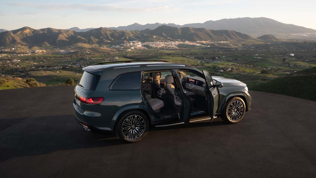 mercedes-gls-2026 (4) Mercedes GLS