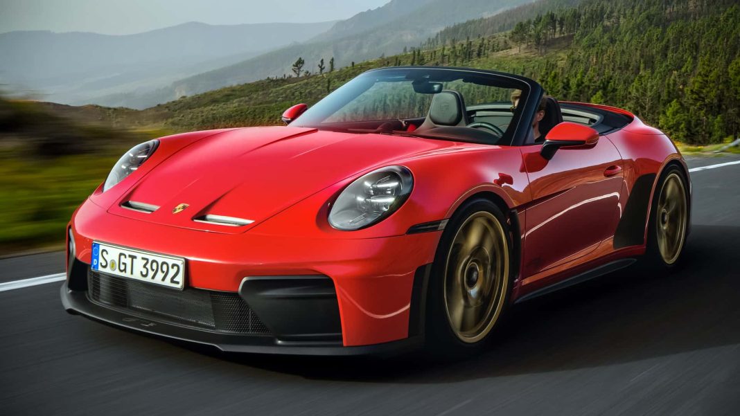 porsche-911-gt3-s-c-2026 Porsche 911 GT3 S/C