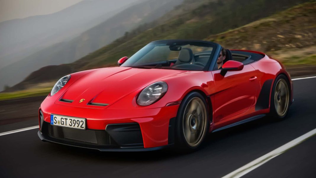 porsche-911-gt3-s-c-2026 (3) Porsche 911 GT3 S/C