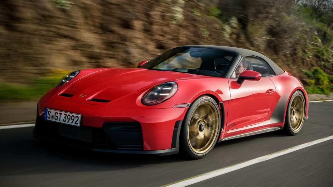 porsche-911-gt3-s-c-2026 (4) Porsche 911 GT3 S/C