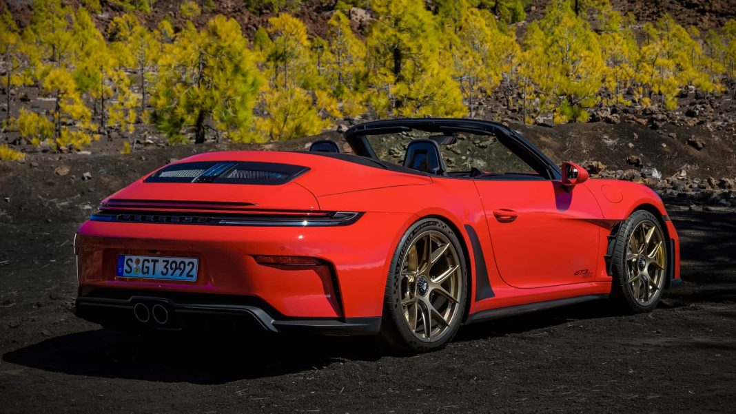 porsche-911-gt3-s-c-2026 (5) Porsche 911 GT3 S/C