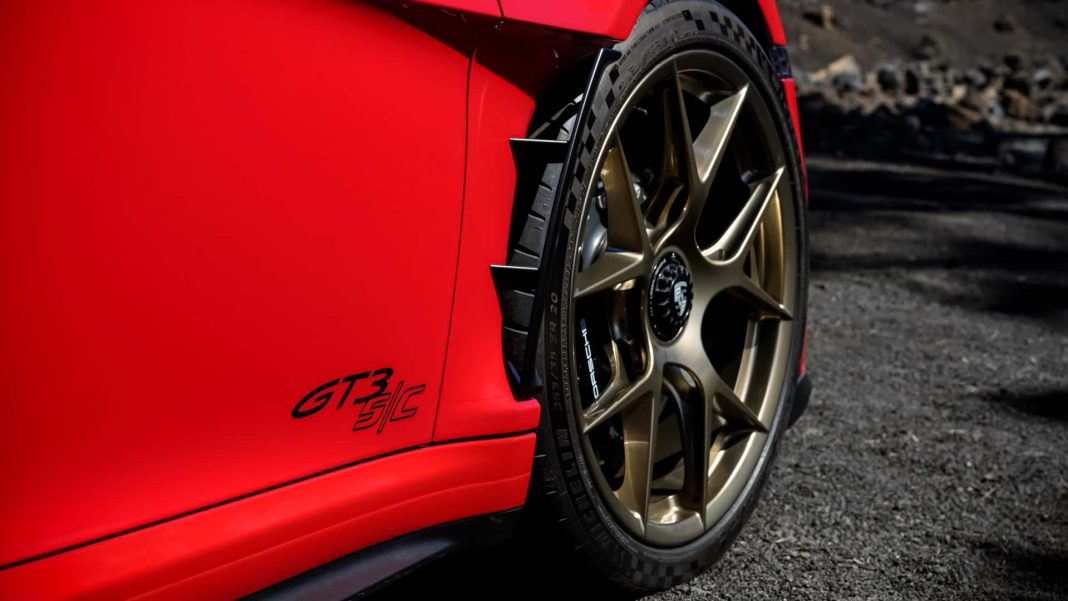 porsche-911-gt3-s-c-2026 (6) Porsche 911 GT3 S/C