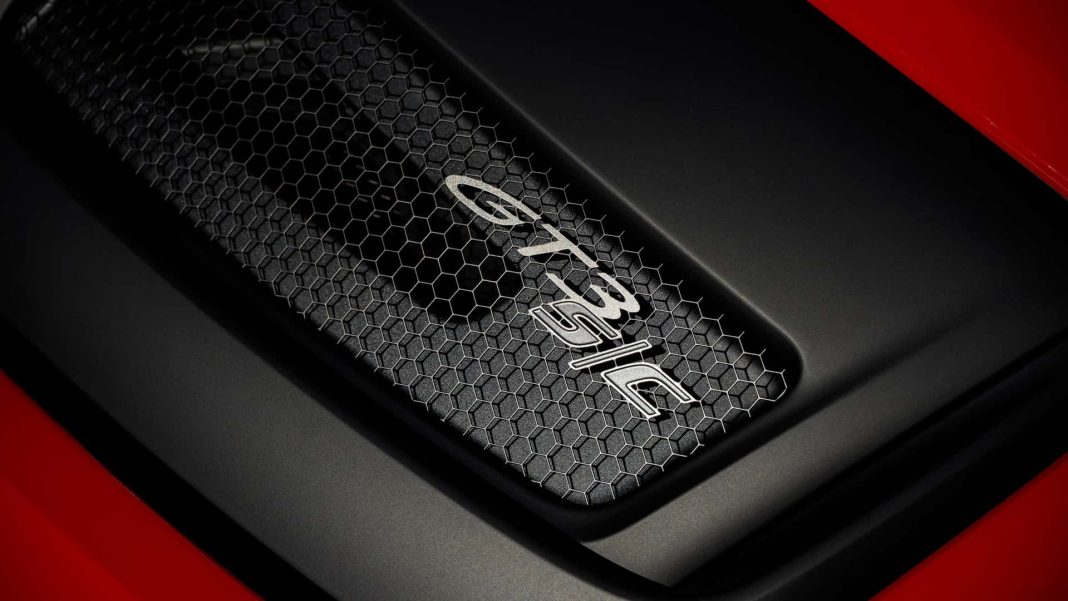 porsche-911-gt3-s-c-2026 (7) Porsche 911 GT3 S/C