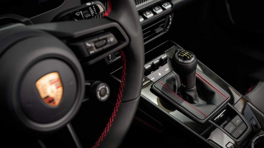 porsche-911-gt3-s-c-2026 (9) Porsche 911 GT3 S/C