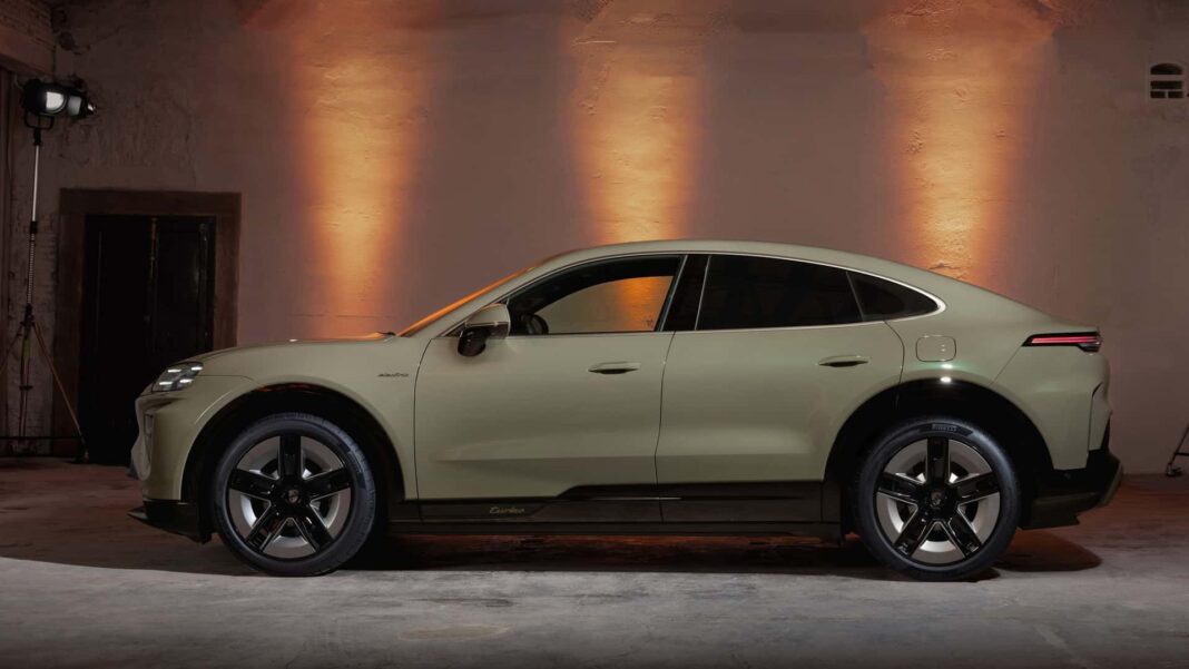 porsche-cayenne-coupe-electric-2026-das-exterieur (1) Porsche Cayenne Coupé Electric