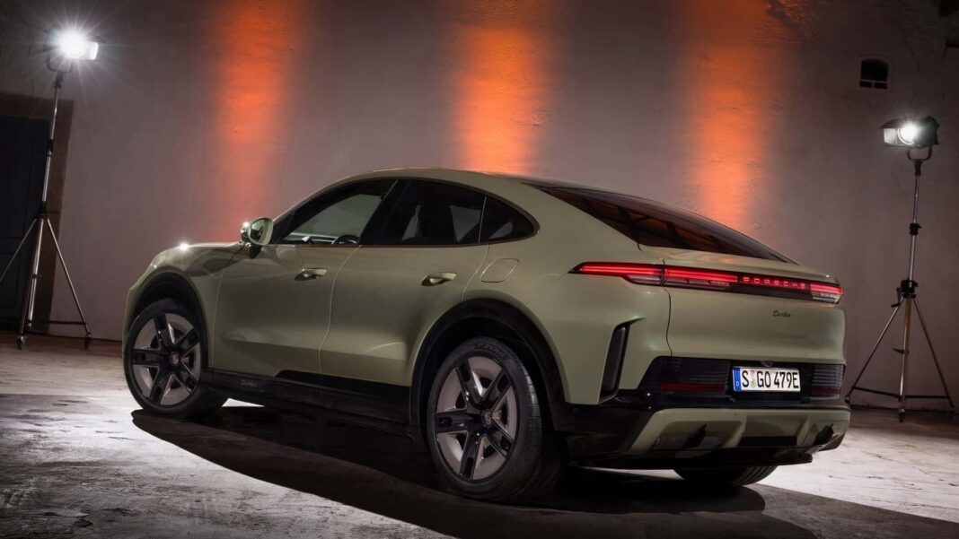 porsche-cayenne-coupe-electric-2026-das-exterieur (3) Porsche Cayenne Coupé Electric