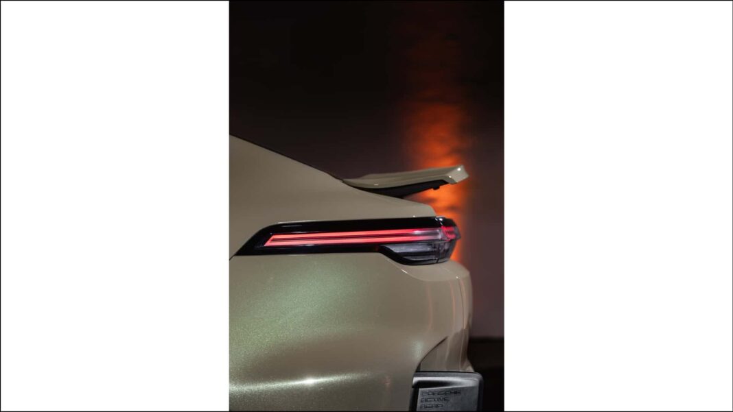 porsche-cayenne-coupe-electric-2026-exterieur-detail (1) Porsche Cayenne Coupé Electric