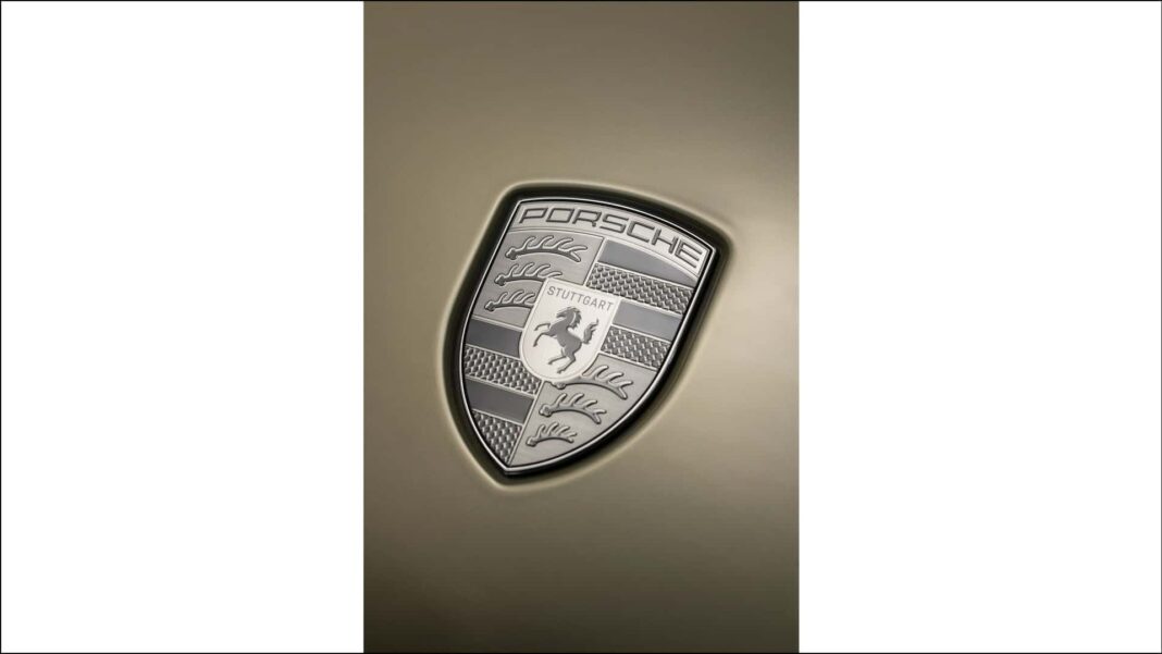 porsche-cayenne-coupe-electric-2026-exterieur-detail Porsche Cayenne Coupé Electric