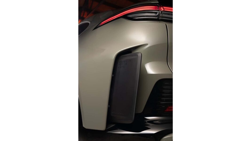 porsche-cayenne-coupe-electric-2026-exterieur-detail (2) Porsche Cayenne Coupé Electric