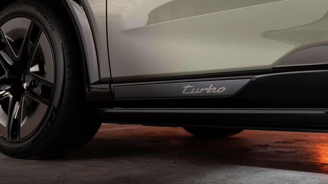 porsche-cayenne-coupe-electric-2026-exterieur-detail (3) Porsche Cayenne Coupé Electric