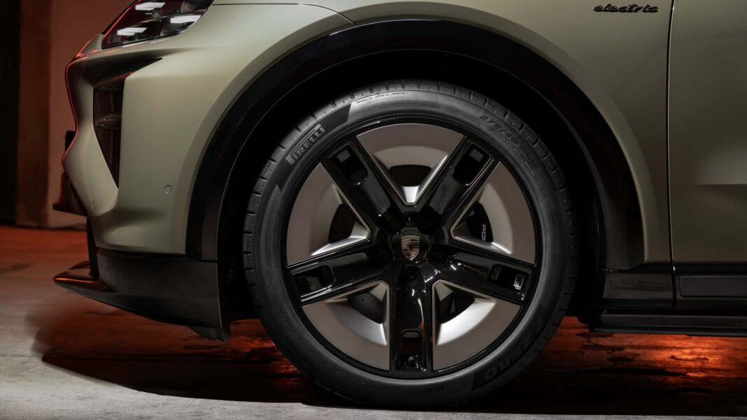 porsche-cayenne-coupe-electric-2026-exterieur-detail (4) Porsche Cayenne Coupé Electric