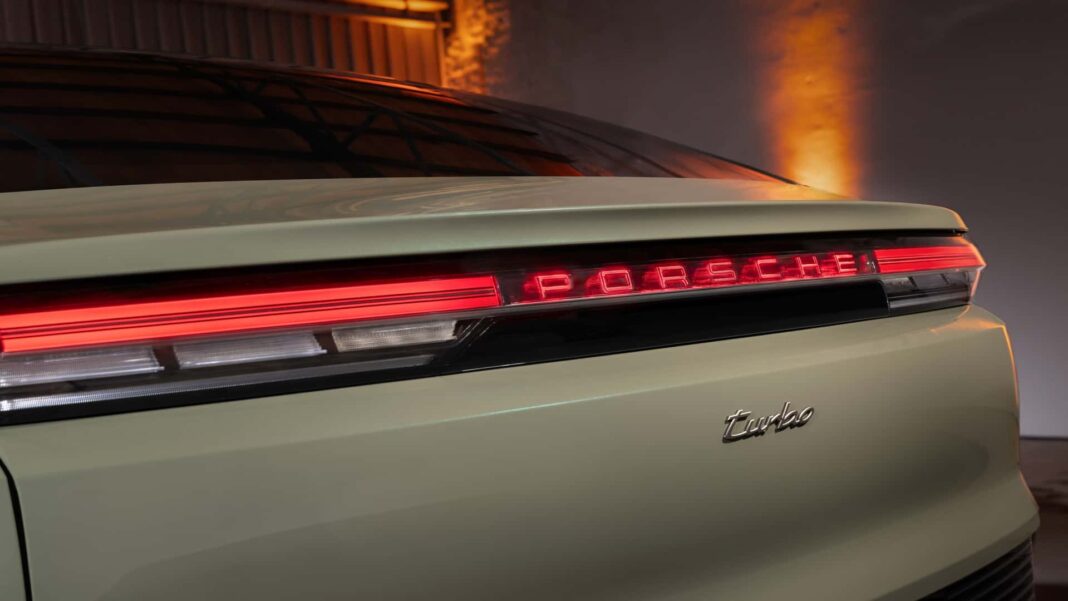 porsche-cayenne-coupe-electric-2026-exterieur-detail (5) Porsche Cayenne Coupé Electric